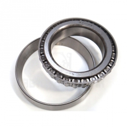 Подшипник ведущего моста ДВ1792